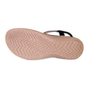 Womens alita sandal - WANDERLUST - Tootsies Shoe Market - Sandals