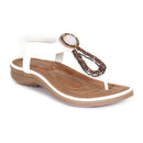 Womens alita sandal - WANDERLUST - Tootsies Shoe Market - Sandals