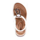 Womens alita sandal - WANDERLUST - Tootsies Shoe Market - Sandals