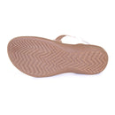 Womens alita sandal - WANDERLUST - Tootsies Shoe Market - Sandals