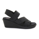 Women's ARDEN SANDAL