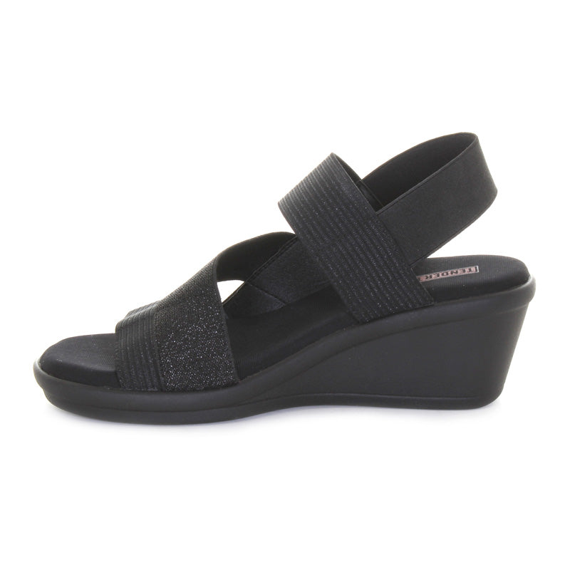 Womens Arden Sandal - Wanderlust - Tootsies Shoe Market - Sandals