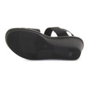 Womens Arden Sandal - Wanderlust - Tootsies Shoe Market - Sandals