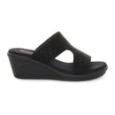 Women's BRIANNA SANDAL