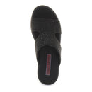 Womens Brianna Sandal - Wanderlust - Tootsies Shoe Market - Sandals