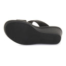 Womens Brianna Sandal - Wanderlust - Tootsies Shoe Market - Sandals