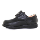 Unisex Velcro Diabetic Walker (wide) - TENDER TOOTSIES - Tootsies Shoe Market - Casual