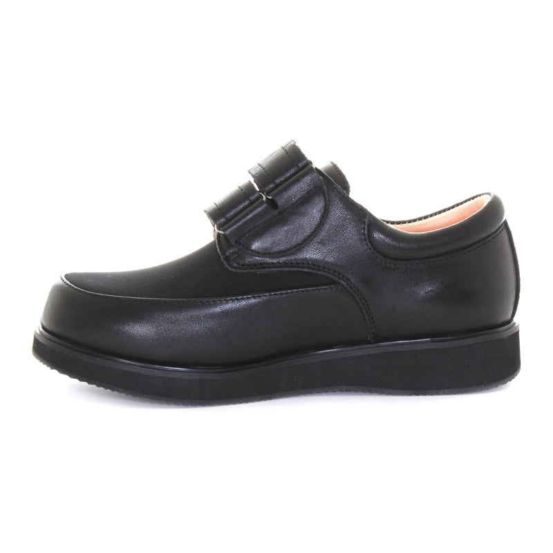 Unisex Velcro Diabetic Walker (wide) - TENDER TOOTSIES - Tootsies Shoe Market - Casual