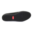 Womens Kathleen Non Slip - FOOTTHRILLS - Tootsies Shoe Market - Casual