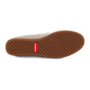 Womens Kathleen Non Slip - FOOTTHRILLS - Tootsies Shoe Market - Casual