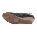 Womens Kitty Peep Toe - TENDER TOOTSIES - Tootsies Shoe Market - Sandals