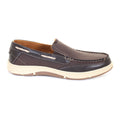 Men's ANGELO CASUAL