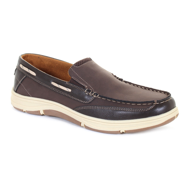 Mens Angelo Casual