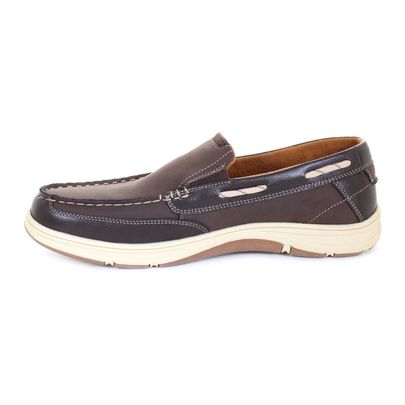 Mens Angelo Casual