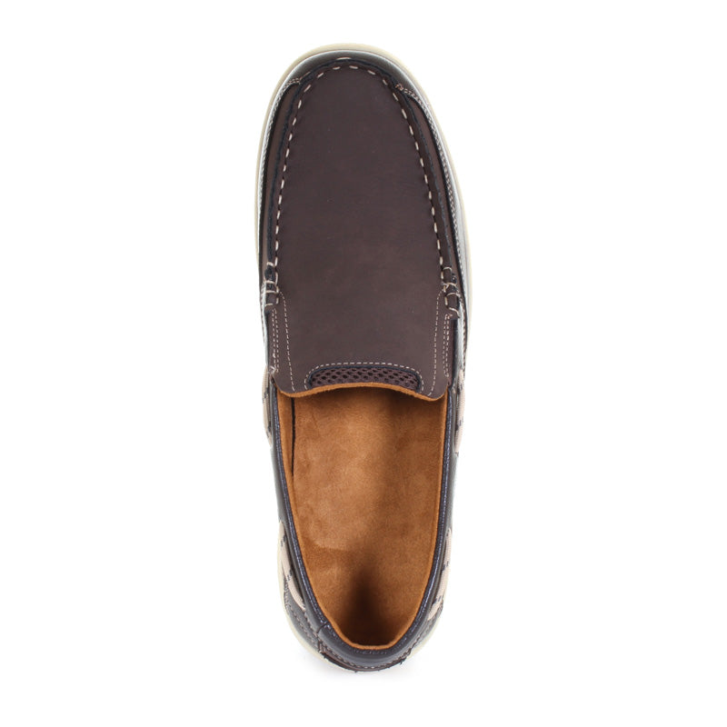 Mens Angelo Casual
