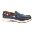 Men's ANGELO CASUAL