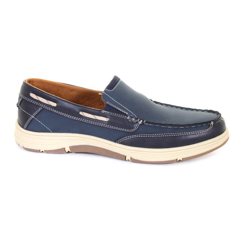 Men's ANGELO CASUAL