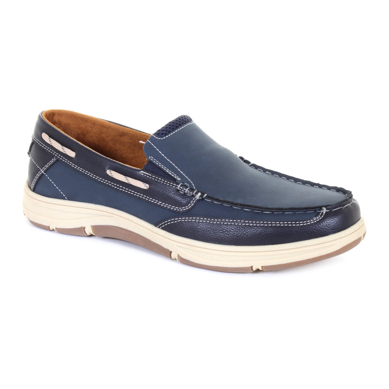 Mens Angelo Casual