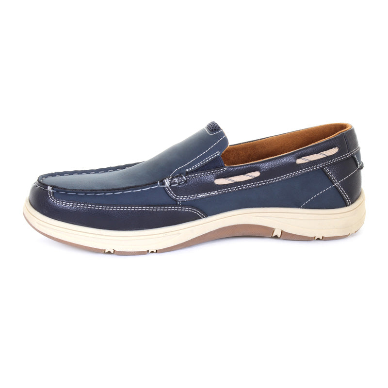 Mens Angelo Casual