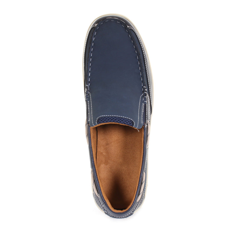 Mens Angelo Casual