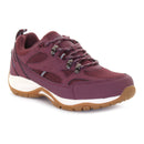 Womens Path Waterproof Hiker - TAMARACK - Tootsies Shoe Market - Casuals/Dress