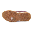 Womens Path Waterproof Hiker - TAMARACK - Tootsies Shoe Market - Casuals/Dress