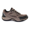 Men's TRAIL WATERPROOF HIKER