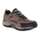 Mens Trail Waterproof Hiker - TAMARACK - Tootsies Shoe Market - Casuals/Dress