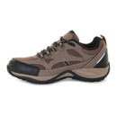 Mens Trail Waterproof Hiker - TAMARACK - Tootsies Shoe Market - Casuals/Dress