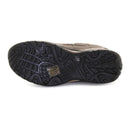 Mens Trail Waterproof Hiker - TAMARACK - Tootsies Shoe Market - Casuals/Dress
