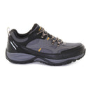 Men's TRAIL WATERPROOF HIKER