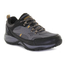 Mens Trail Waterproof Hiker - TAMARACK - Tootsies Shoe Market - Casuals/Dress