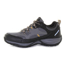 Mens Trail Waterproof Hiker - TAMARACK - Tootsies Shoe Market - Casuals/Dress