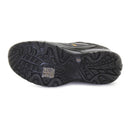 Mens Trail Waterproof Hiker - TAMARACK - Tootsies Shoe Market - Casuals/Dress