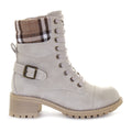 Women's SERENA SWEATER BOOT