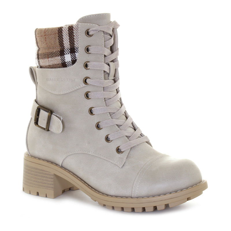 Womens Serena Sweater Boot - Wanderlust - Tootsies Shoe Market - Fashion