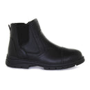 Men's SAM WP BOOT