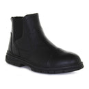 Mens Sam Wp Boot - Wanderlust - Tootsies Shoe Market - Boots