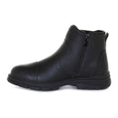 Mens Sam Wp Boot - Wanderlust - Tootsies Shoe Market - Boots