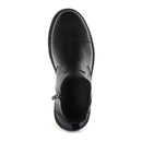 Mens Sam Wp Boot - Wanderlust - Tootsies Shoe Market - Boots