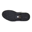 Mens Sam Wp Boot - Wanderlust - Tootsies Shoe Market - Boots