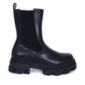 Women's HARLEY OUTSIDE GORE BOOT