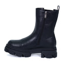 Womens harley outside gore boot