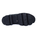 Womens harley outside gore boot