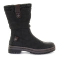 Women's LARISSA WINTER BOOT