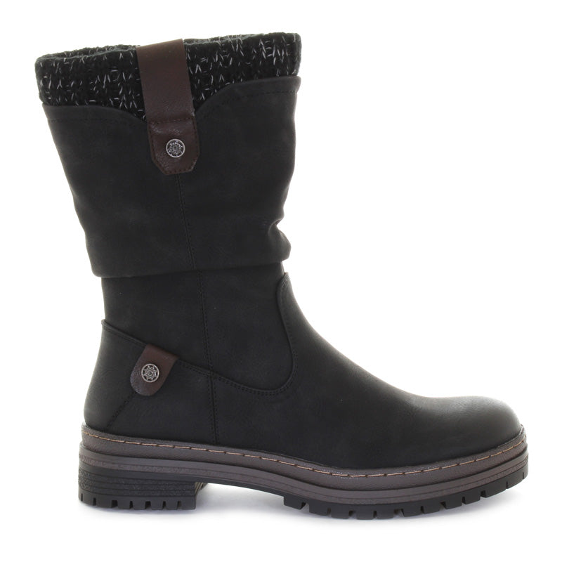Women's LARISSA WINTER BOOT