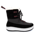 Women's PAULINE COZY BOOT