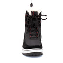 Womens pauline cozy boot - WANDERLUST - Tootsies Shoe Market - Boots