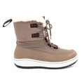 Women's PAULINE COZY BOOT