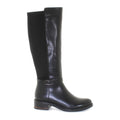 Women's SANDRA HIGH BOOT